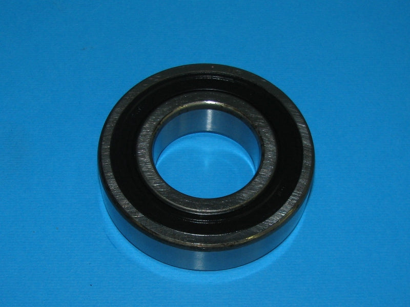 ASKO 247805 BEARINGS