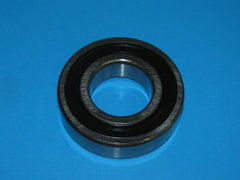 ASKO 247805 BEARINGS