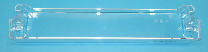 ASKO 542384 GAS VALVE ASSEMBLIES