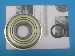 ASKO 441829 AIR CLEANER REPLACEMENT PARTS