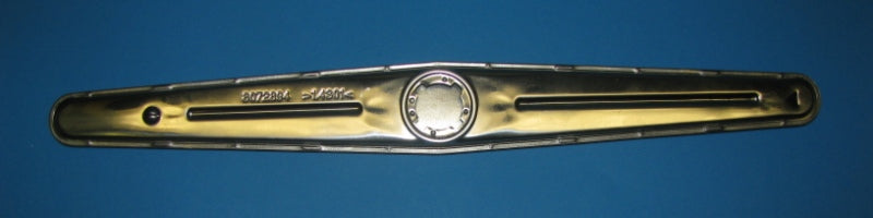 ASKO 700327 GAS VALVES