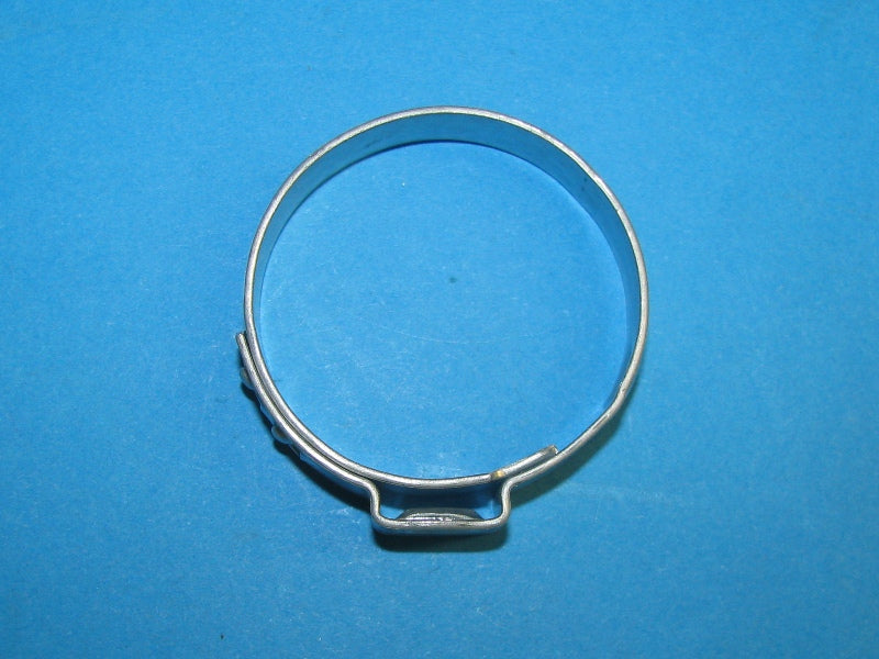 ASKO 700476 TWO EAR CLAMPS