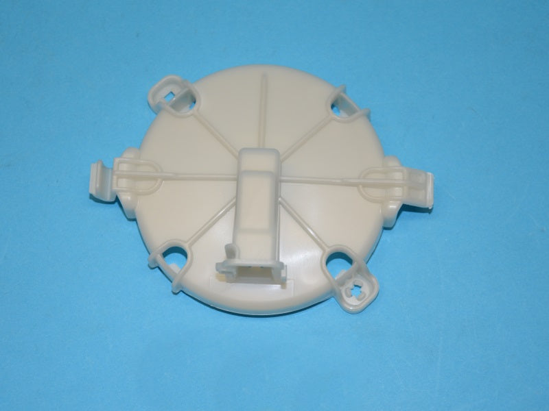 ASKO 512052 DUCT BRACKETS