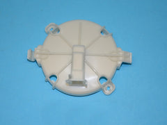 ASKO 512052 DUCT BRACKETS