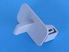 ASKO 263958 LOCKS AND CABLES