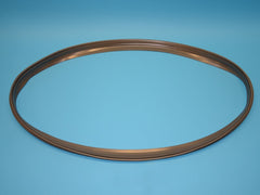 ASKO 536255 AIR CLEANER REPLACEMENT PARTS