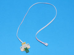 ASKO 793803 CONTROL BOARDS