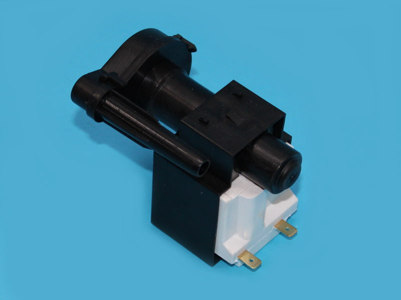 ASKO 846154 PIPE FITTINGS