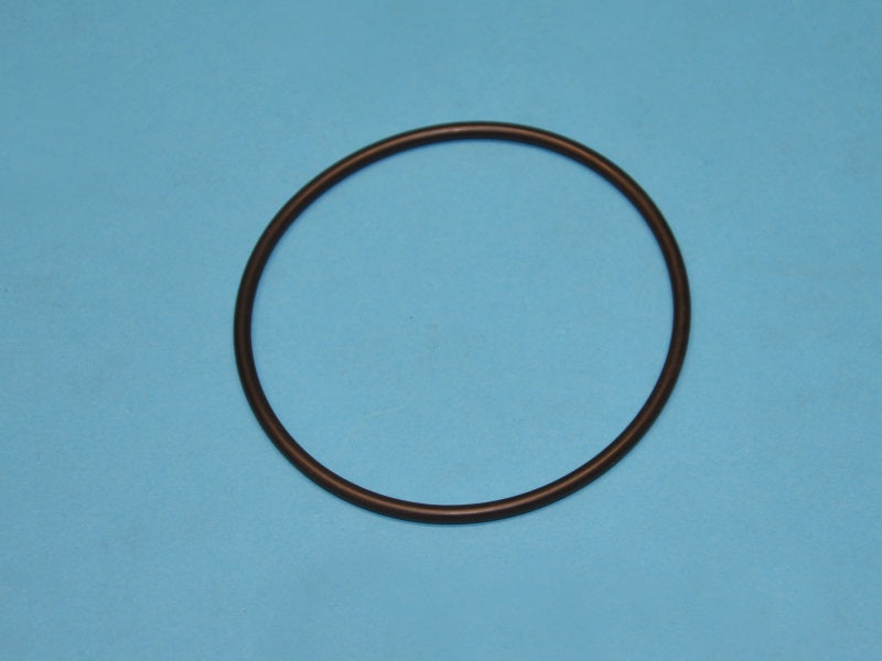 ASKO 700437 O-RINGS & GASKETS