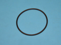 ASKO 700437 O-RINGS & GASKETS