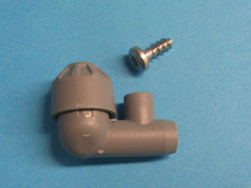 ASKO 484955 SPRAYERS AND NOZZLES