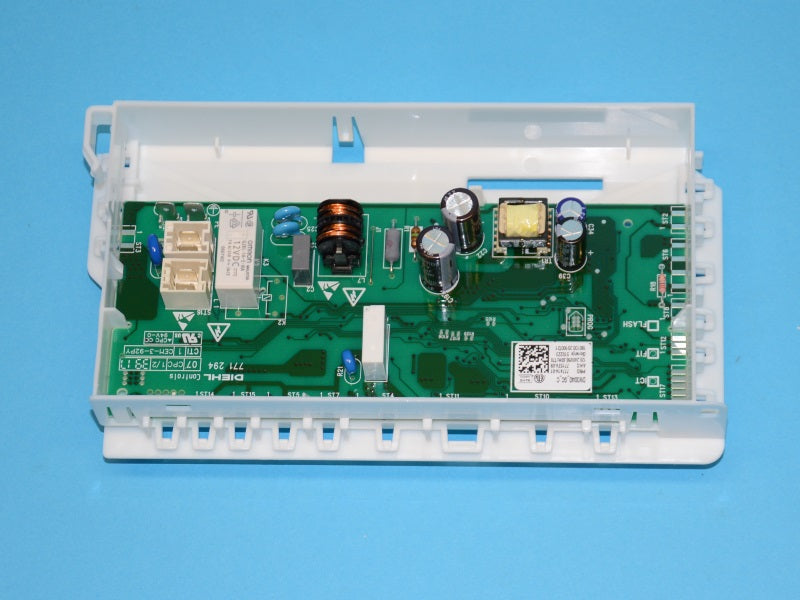 ASKO 692013 CONTROL & CIRCUIT BOARDS