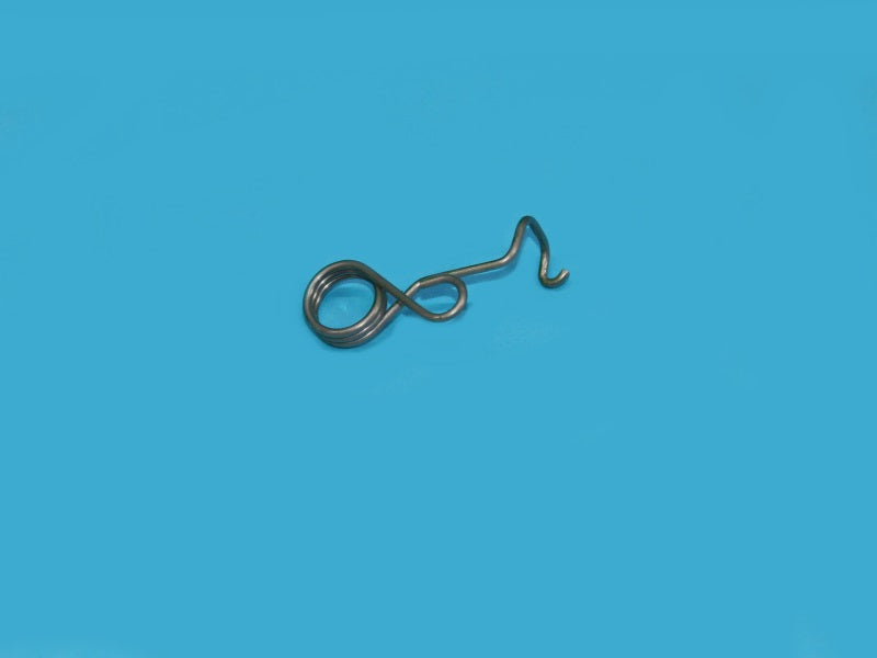 ASKO 856738 WALL BRACKETS & PARTS