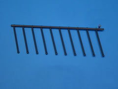 ASKO 489477 GENERAL EQUIPMENT HARDWARE