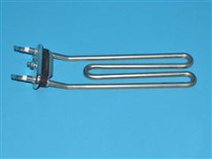 ASKO 824926 ELECTRIC HEATERS