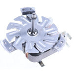 ASKO 811100 MOTOR PARTS