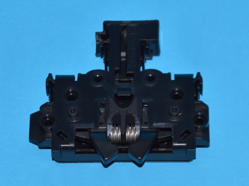 ASKO 805101 WALL BRACKETS & PARTS