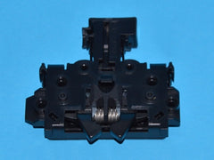 ASKO 805101 WALL BRACKETS & PARTS