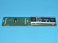 ASKO 586854 CONTROL BOARDS