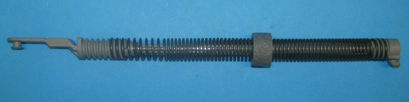 ASKO 518666 WALL BRACKETS & PARTS