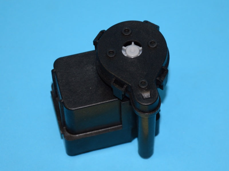 ASKO 624262 PIPE FITTINGS