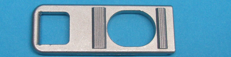 ASKO 700319 WALL BRACKETS & PARTS