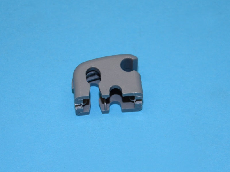 ASKO 646622 WALL BRACKETS & PARTS