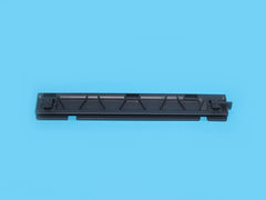 ASKO 849622 BEARINGS