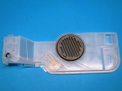 ASKO 700497 AIR CLEANER REPLACEMENT PARTS