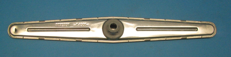 ASKO 474374 GENERAL EQUIPMENT HARDWARE