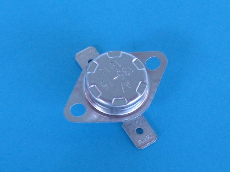 ASKO 235500 THERMOSTATS