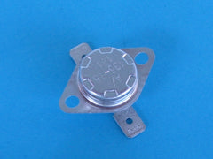 ASKO 235500 THERMOSTATS