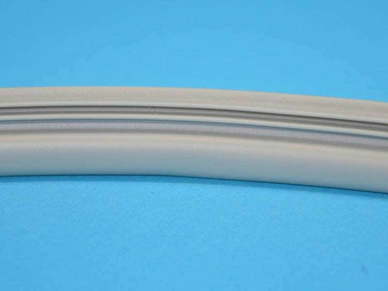 ASKO 498295 AIR CLEANER REPLACEMENT PARTS