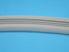 ASKO 498295 AIR CLEANER REPLACEMENT PARTS