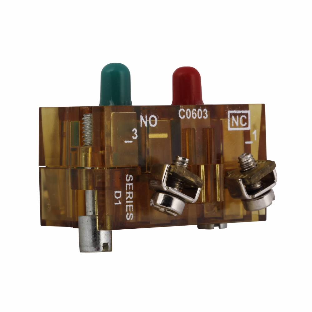 CUTLER & HAMMER 10250T1C CONTROL BOARDS
