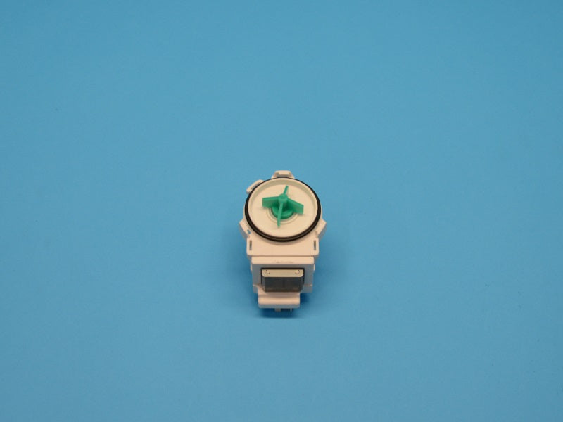 ASKO 581831 PIPE FITTINGS