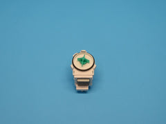 ASKO 581831 PIPE FITTINGS