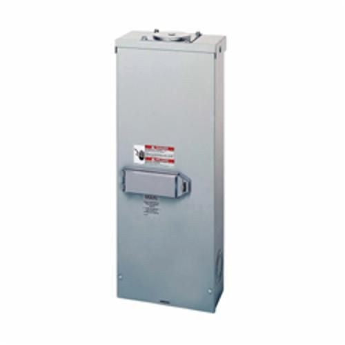 CUTLER & HAMMER ECC225R CONTROL BOARDS