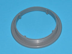 ASKO 700325 PIPE FITTINGS