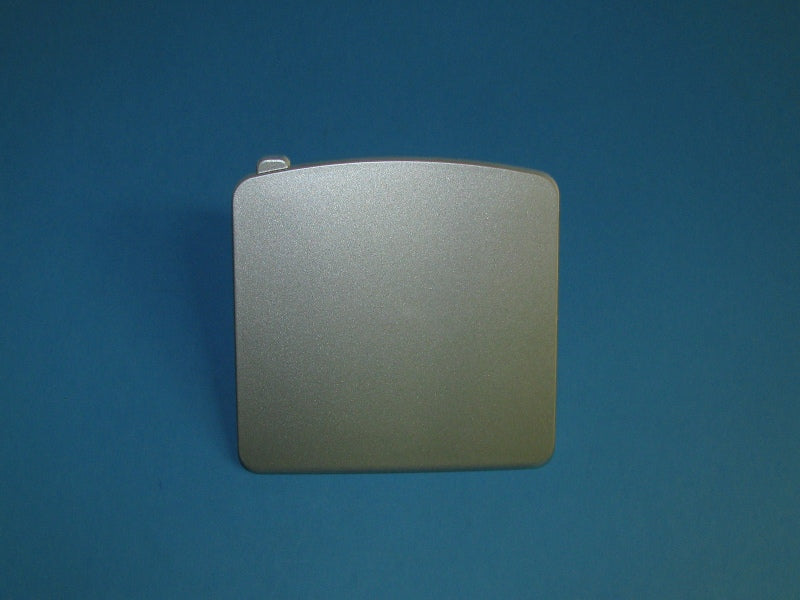 ASKO 371259 DOORS AND DOOR HARDWARE