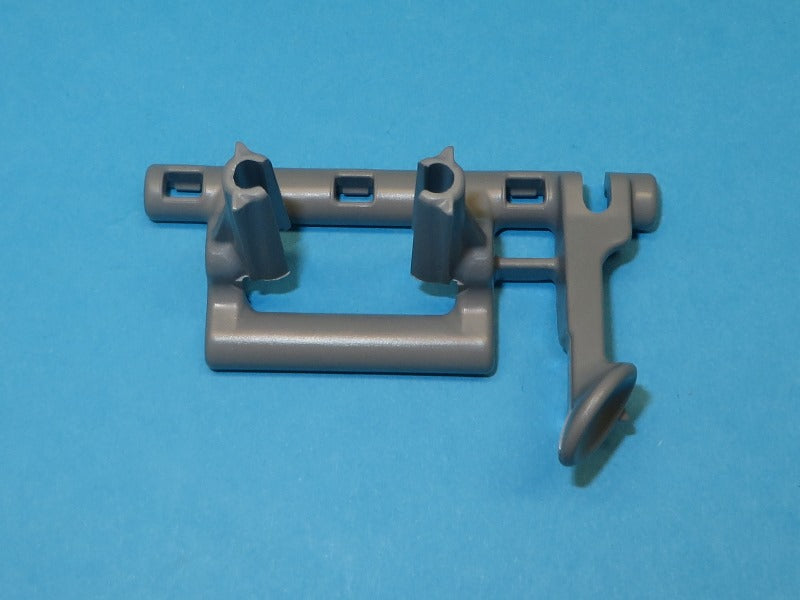 ASKO 477282 PIPE FITTINGS