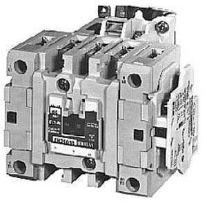 CUTLER & HAMMER CN35DN3AB CIRCUIT BREAKERS