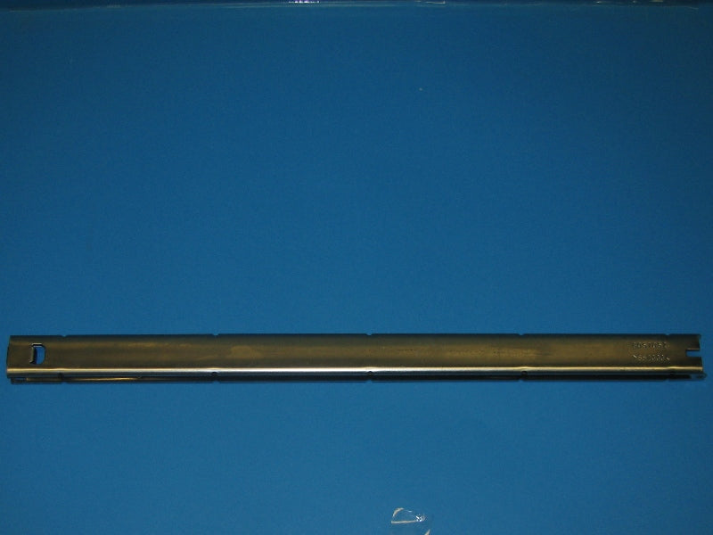 ASKO 700308 AIR CLEANER REPLACEMENT PARTS