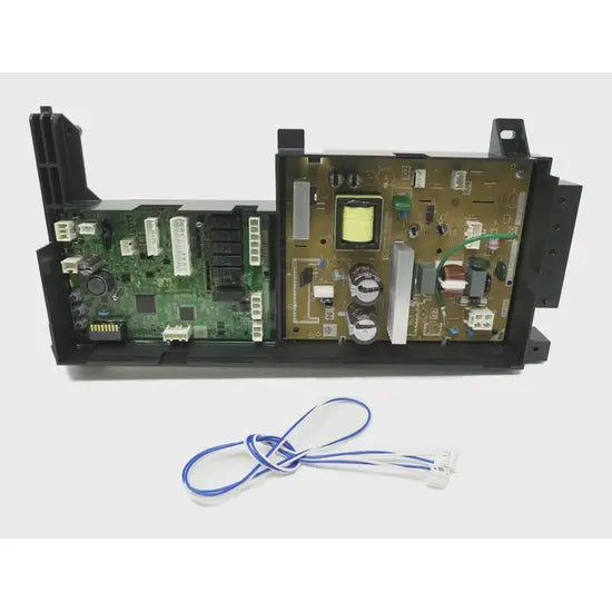 NORITZ SHC71NW CONTROL BOARDS