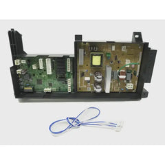 NORITZ SHC71NW CONTROL BOARDS
