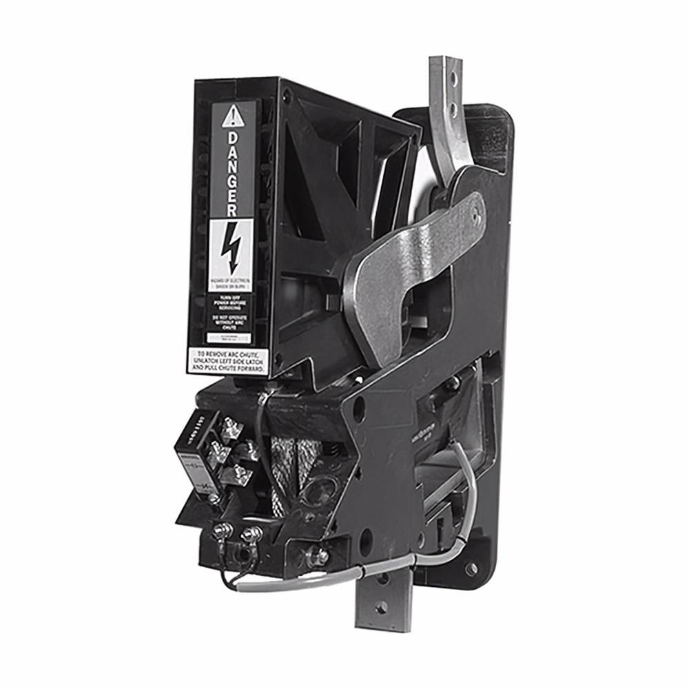 CUTLER & HAMMER 2120A07G13 CONTACTORS