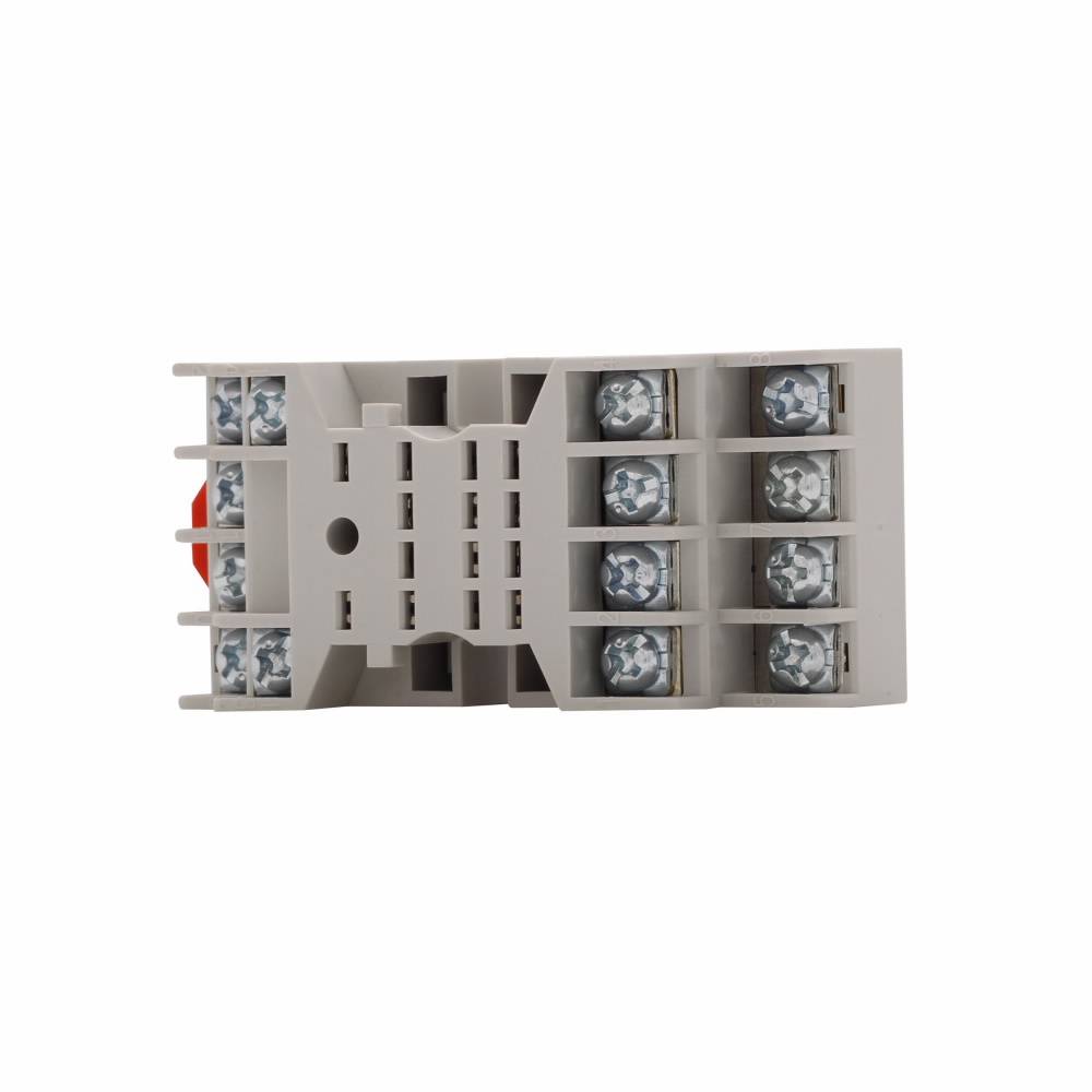 CUTLER & HAMMER D2PA6 TERMINALS