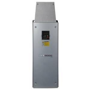 CUTLER & HAMMER SVX075A1-4A1N1 CONTROL BOARDS