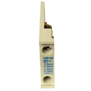 CUTLER & HAMMER H2015B-3 HEATING ELEMENTS
