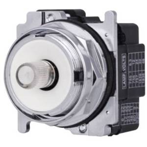 CUTLER & HAMMER 10250T181N AIR CLEANER REPLACEMENT PARTS